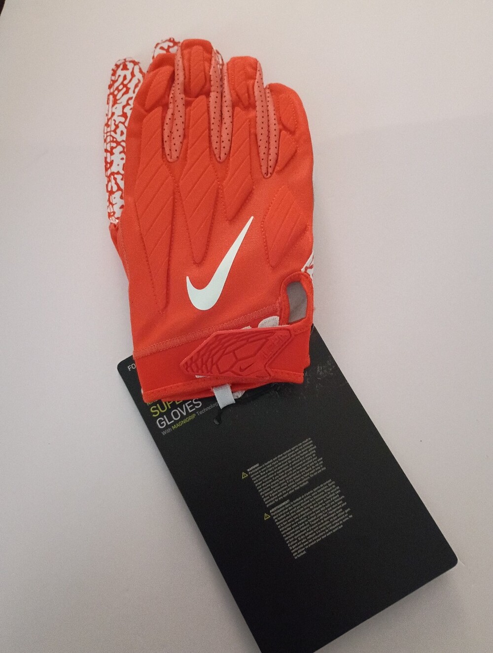 Nike - Picture 3 of 7
